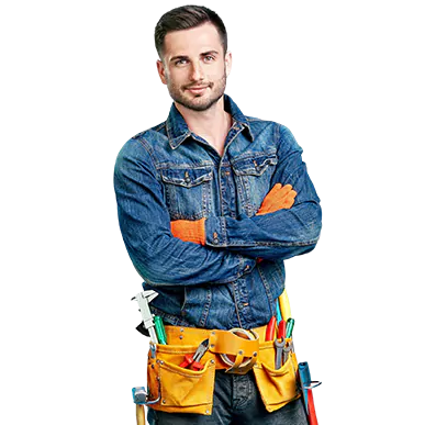 Park Ridge Roofing Pro