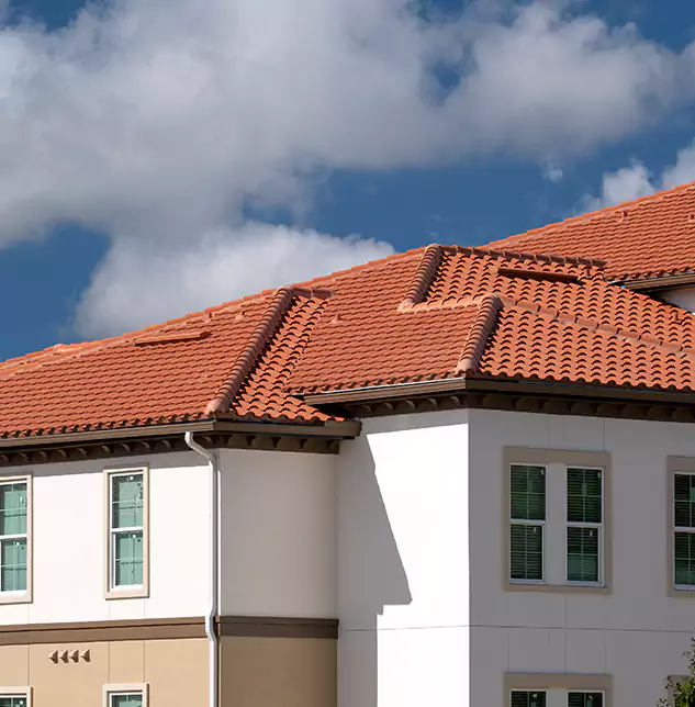 Park Ridge, IL Homeowners Trust for Cedar Roofing Excellence