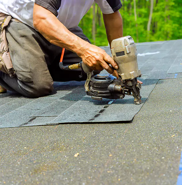 Trusted Cedar Shingle Replacement Experts Serving Park Ridge, IL