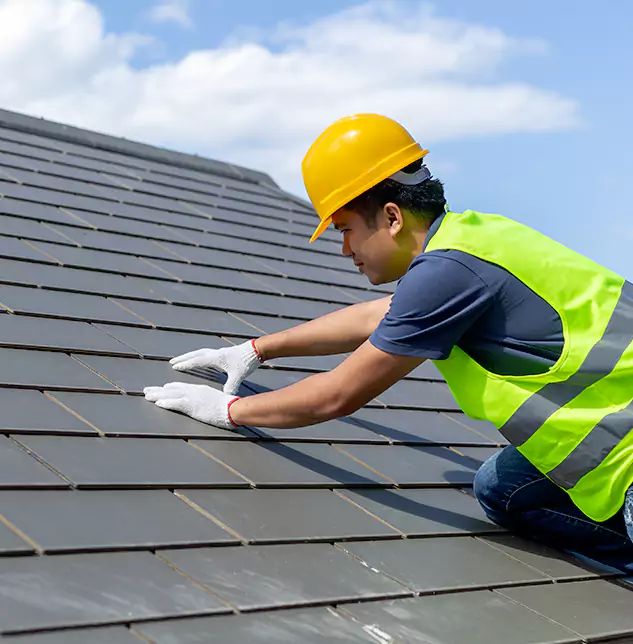 Reliable Roofing Company: Your Trusted Roofers for Superior Corrugated Repair in Park Ridge, IL