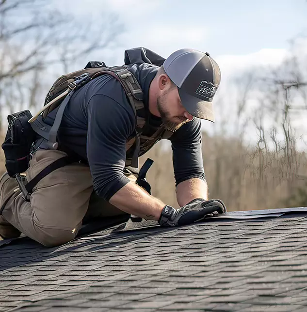 Experienced Mobile Home Roofing Contractors: Park Ridge, IL's Manufactured Home Repair Specialists