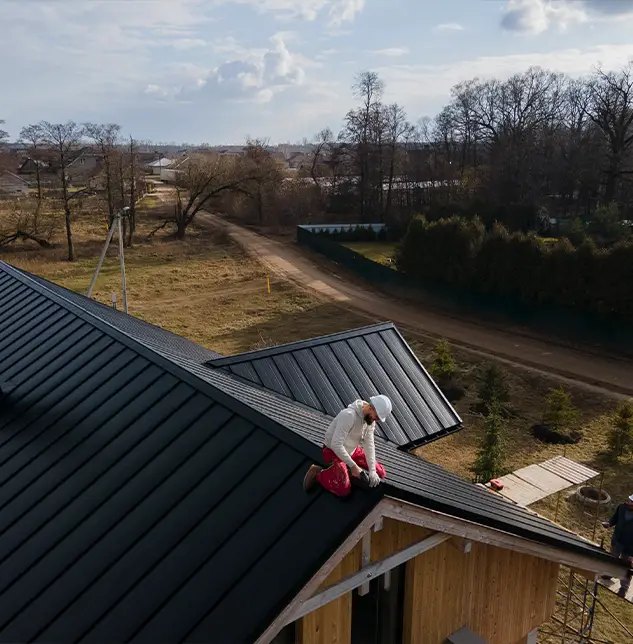 Park Ridge Roofing Pro Sets the Standard for Residential Roofing in Park Ridge, IL