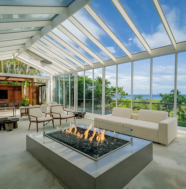 Reliable Skylight Installers Serving Park Ridge, IL