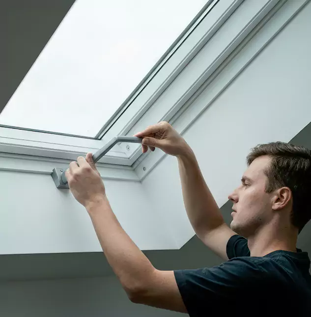 Professional Roof Skylight Repair: Restoring Light and Protection to Park Ridge, IL Homes