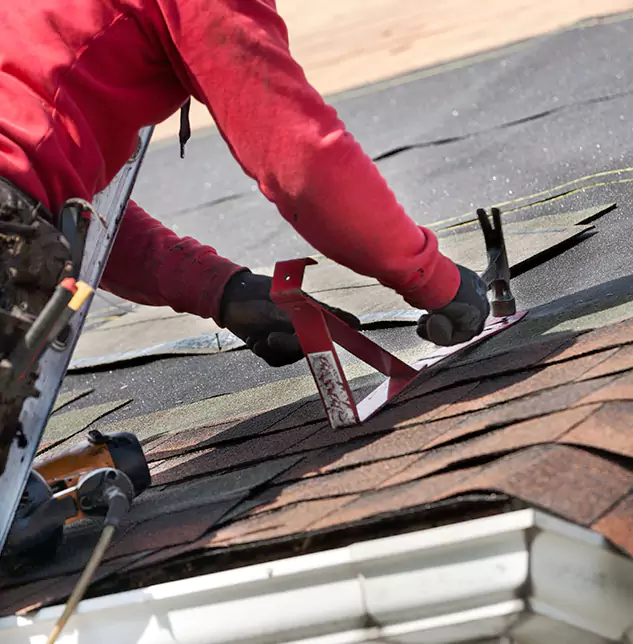 Skilled Slate Repair Company in Park Ridge, IL: Your Dedicated Experts for Slate Roof Maintenance and Lasting Protection