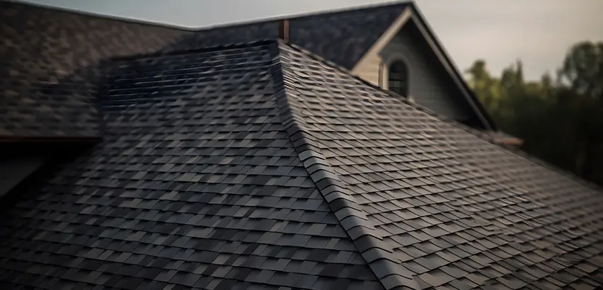 Professional Shingle Roof Replacement Services in Park Ridge, IL