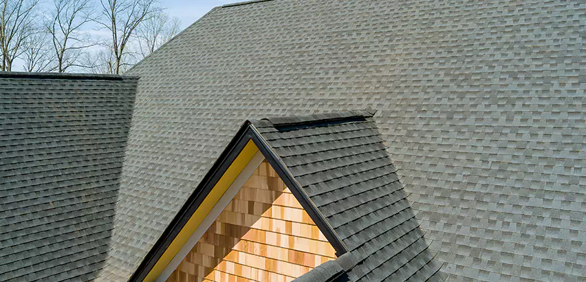 Professional Slate Roofing Services in Park Ridge, IL