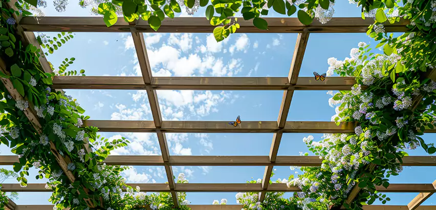 Professional Sunroom Roof Repair Services in Park Ridge, IL