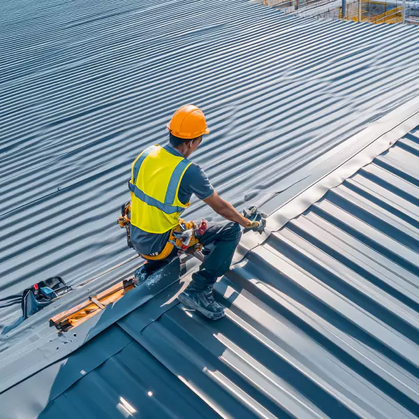 Why Park Ridge Roofing Pro in Park Ridge, IL's Top Choice for Asphalt Shingle Roofing?