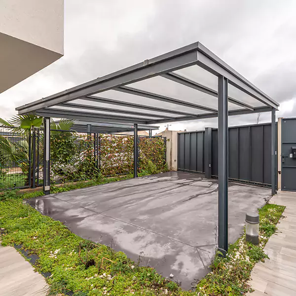 Why Park Ridge Property Owners Choose Park Ridge Roofing Pro?