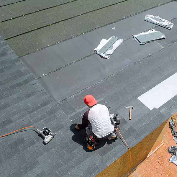 Why Homeowners in Park Ridge, IL Choose Park Ridge Roofing Pro?