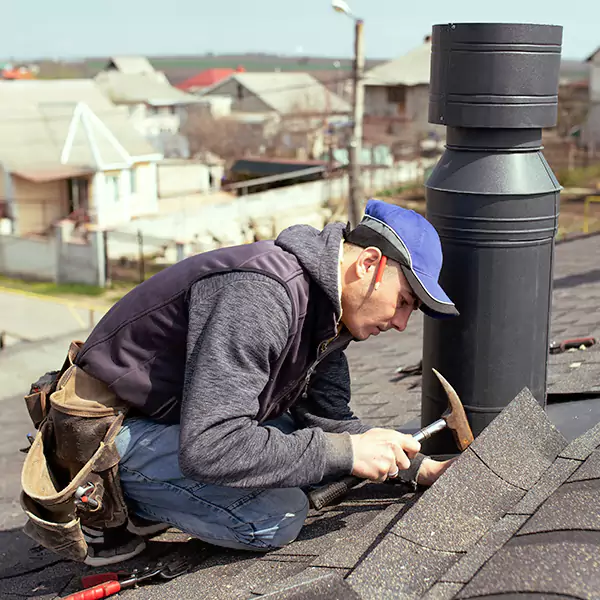 Why Park Ridge Roofing Pro Is the Right Choice in Park Ridge, IL?