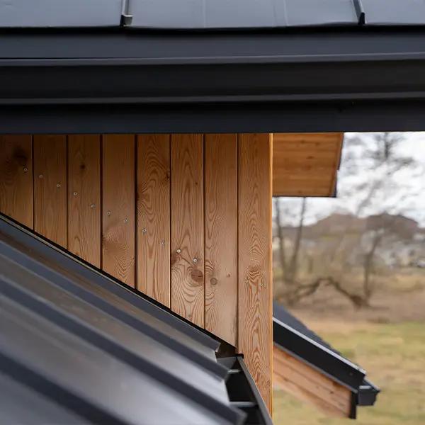 Why Park Ridge Roofing Pro Is the Trusted Choice in Park Ridge, IL?