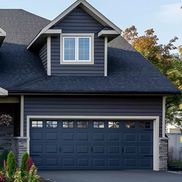 Why Park Ridge, IL Property Owners Trust Park Ridge Roofing Pro for Garage Roof Repair?