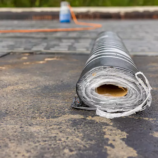 Why Park Ridge Property Owners Choose Park Ridge Roofing Pro?