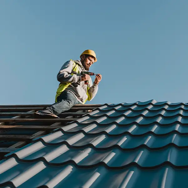 Why Park Ridge Roofing Pro Is the Right Choice in Park Ridge, IL?