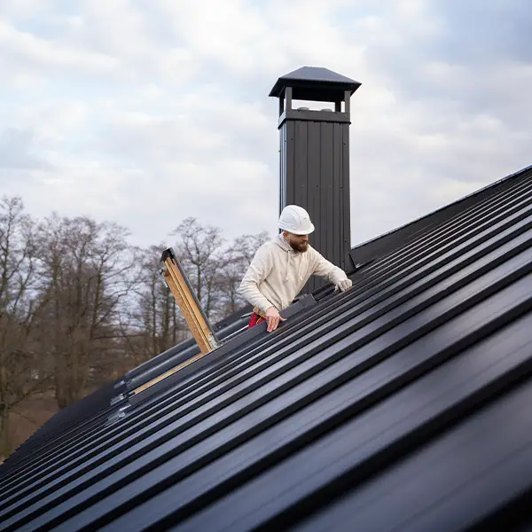 Why Park Ridge Roofing Pro Is Park Ridge, IL's Most Trusted Residential Roofing Company?