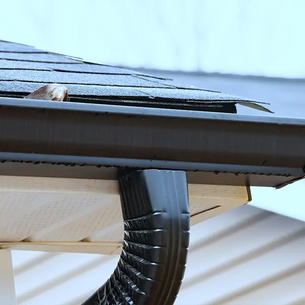 Why Park Ridge, IL Homeowners Choose Park Ridge Roofing Pro?