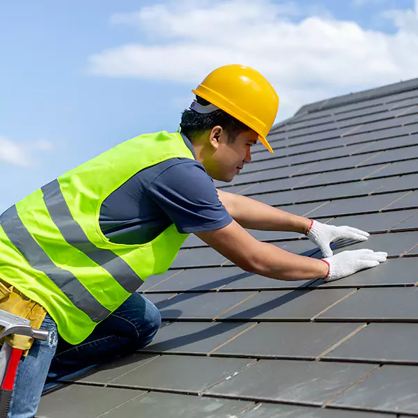 Why Park Ridge, IL Property Owners Count on Park Ridge Roofing Pro?