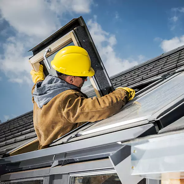 Why Park Ridge, IL Property Owners Trust Park Ridge Roofing Pro for Repairs?