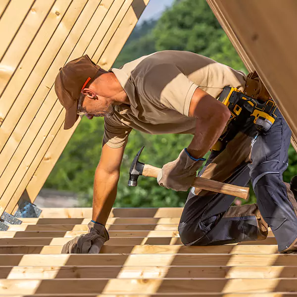 Why Park Ridge, IL Property Owners Choose Park Ridge Roofing Pro for Replacement?