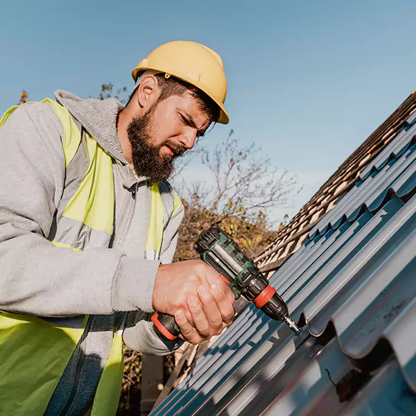 Why Park Ridge, IL Property Owners Choose Park Ridge Roofing Pro for Roof Restoration?