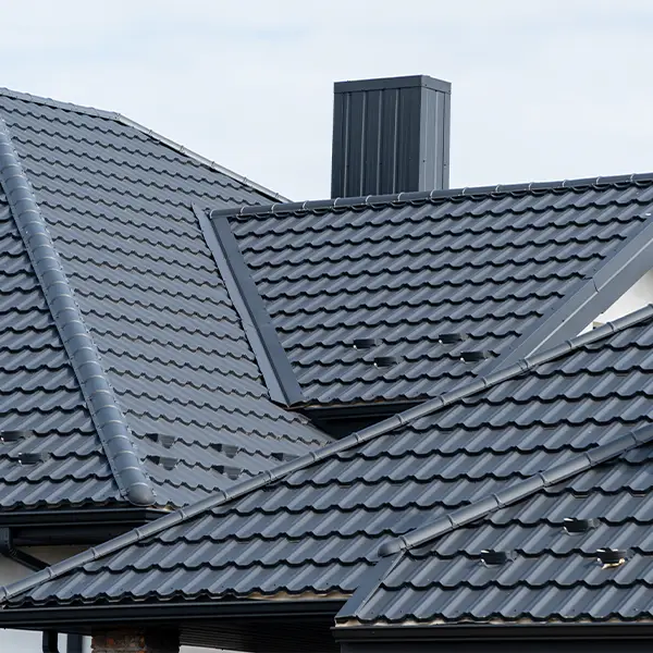 Why Park Ridge Roofing Pro Is the Right Choice in Park Ridge, IL?