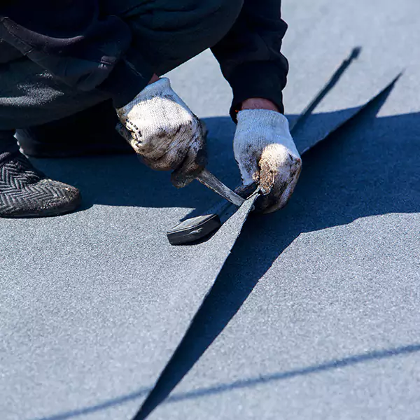 Why Park Ridge, IL Property Owners Choose Park Ridge Roofing Pro for Roof Waterproofing?