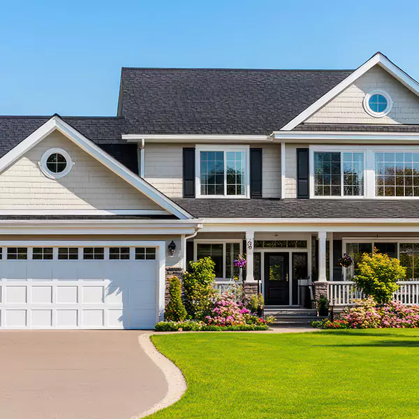 Why Park Ridge Homeowners Choose Park Ridge Roofing Pro for Roofing and Siding?