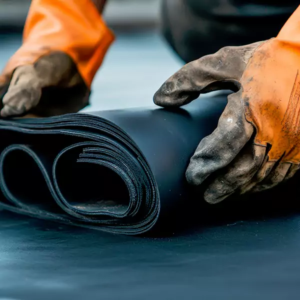 Why Park Ridge Property Owners Choose Park Ridge Roofing Pro?