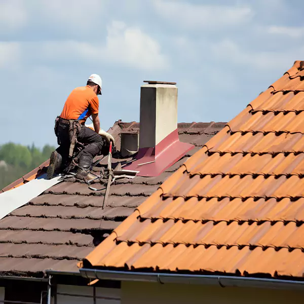 Why Park Ridge Roofing Pro Is the Right Choice for Shed Roofing in Park Ridge, IL?