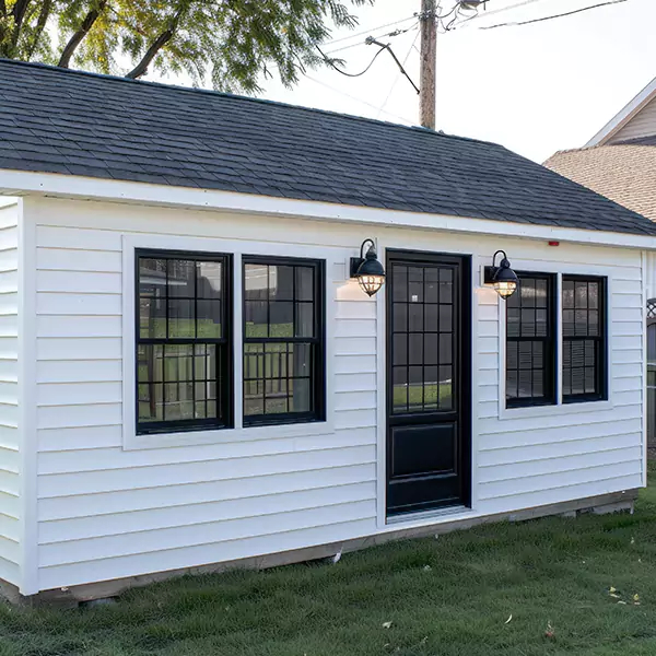Why Choose Park Ridge Roofing Pro in Park Ridge, IL?