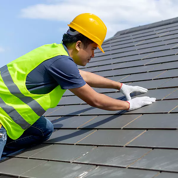 Why Choose Park Ridge Roofing Pro in Park Ridge, IL?