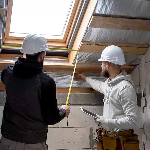 Why Park Ridge, IL Homeowners Choose Park Ridge Roofing Pro for Skylight Replacement?