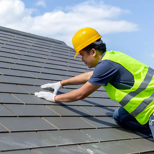 Why Park Ridge Roofing Pro Is the Trusted Choice for Slate Roofing in Park Ridge, IL?