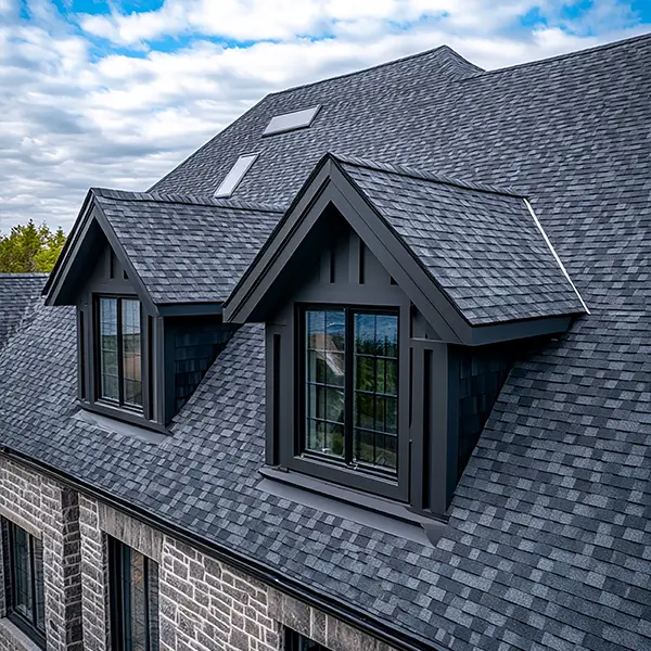 Why Park Ridge Roofing Pro in Park Ridge, IL's Preferred Slate Roof Replacement Contractor?