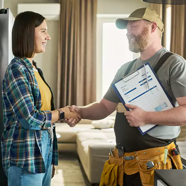 Why Park Ridge, IL Homeowners Choose Park Ridge Roofing Pro for Soffit Repair?