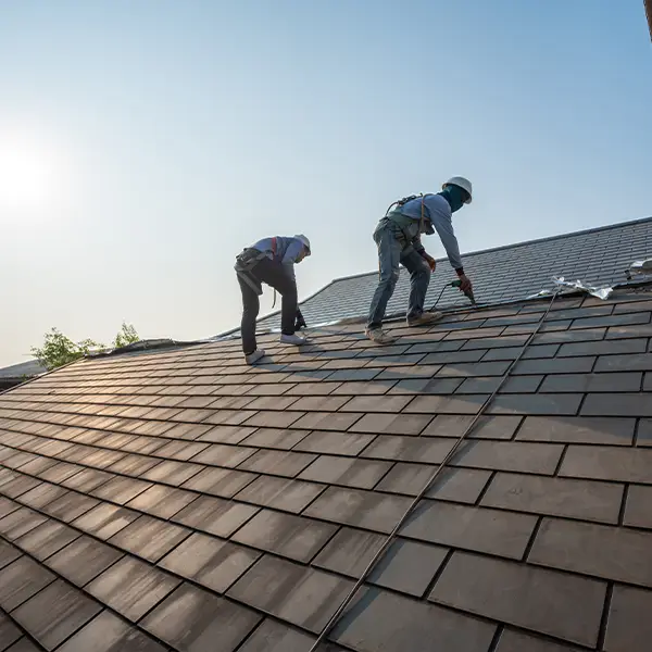 Why Park Ridge Roofing Pro is the Right Choice in Park Ridge, IL?