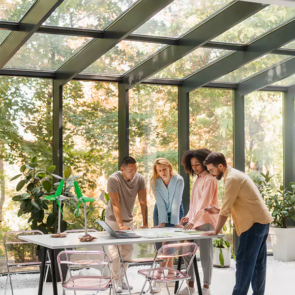 Why Choose Park Ridge Roofing Pro in Park Ridge, IL?