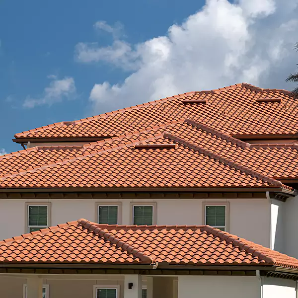 Why Park Ridge, IL Property Owners Choose Park Ridge Roofing Pro for Tile Roofing?
