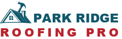 Park Ridge Roofing Pro