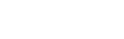 Park Ridge Roofing Pro